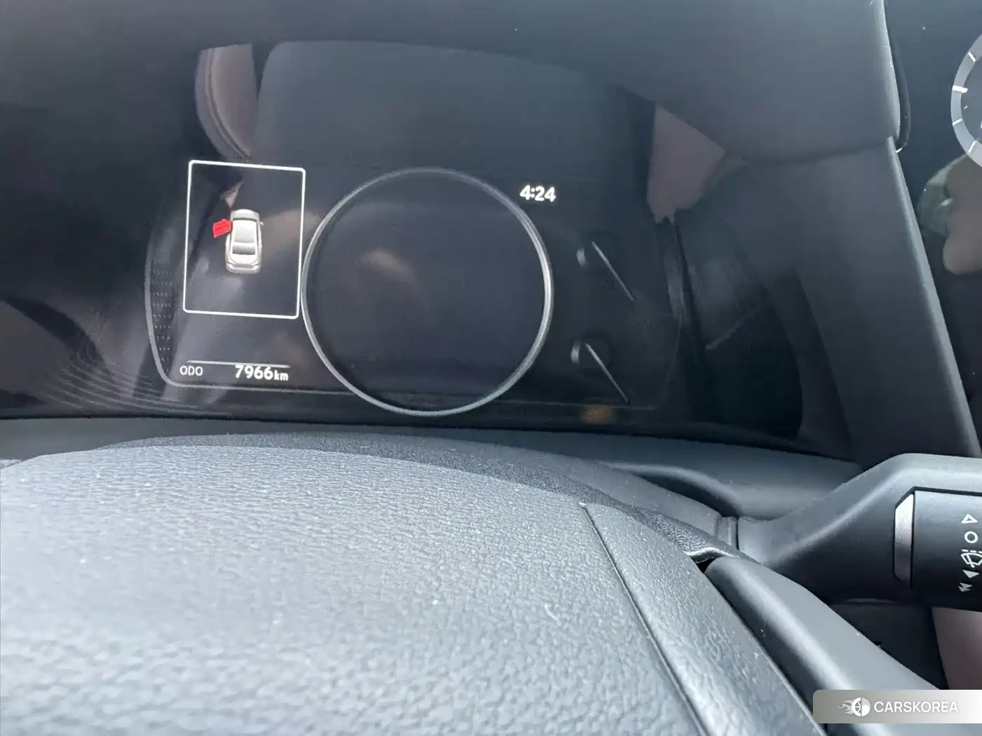 Lexus ES 2026 Silver/gray из Китая, фото 2