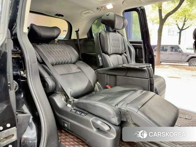 Honda Ai Lishen id 4278894 из Китая 10