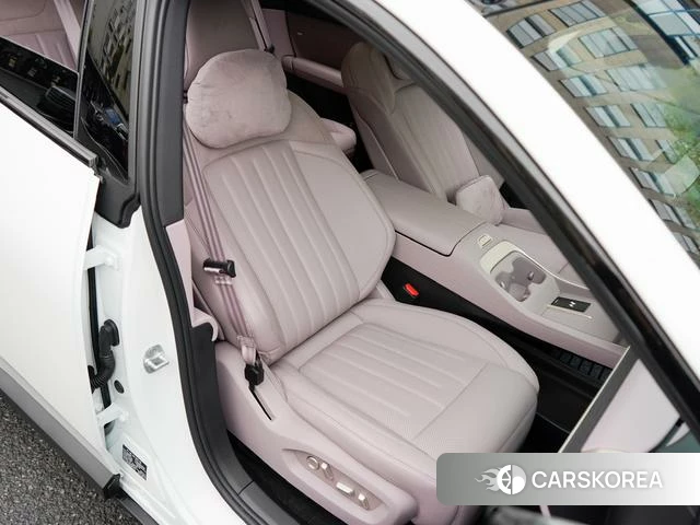 Happy Road L60 id 3920639 из Китая 12