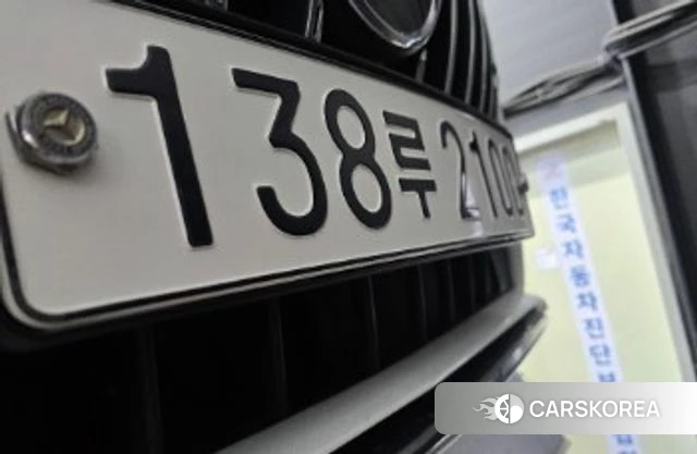 Mercedes-Benz AMG GT 2020 Белый из Кореи, фото 2