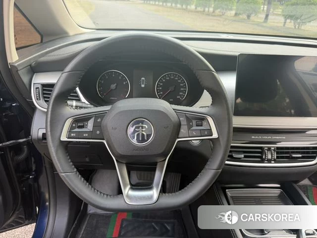 BYD Song MAX id 3896191 из Китая 12