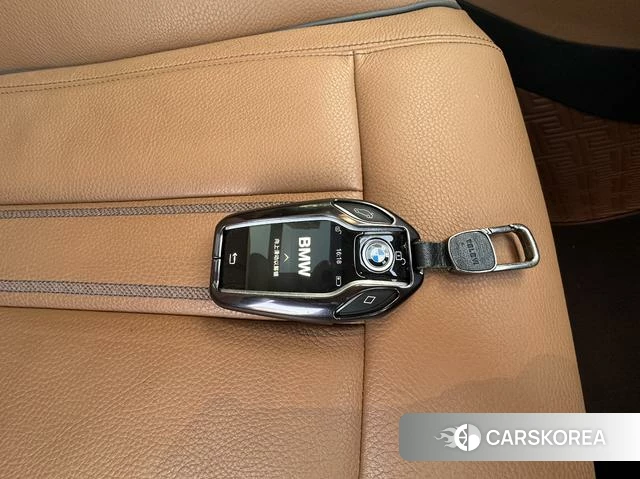 BMW 6 series GT id 4241703 из Китая 12