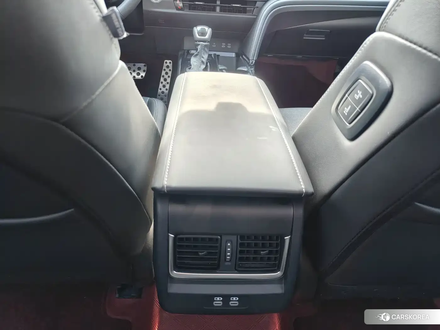 Toyota Camry id 4589482 из Китая 11
