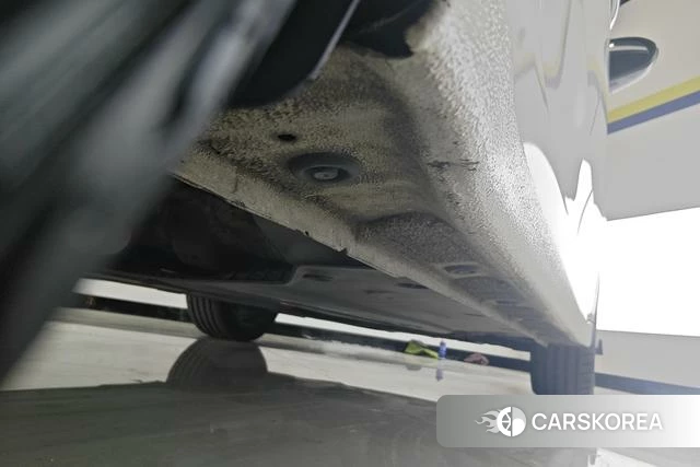 Hyundai Lead id 4253879 из Китая 9