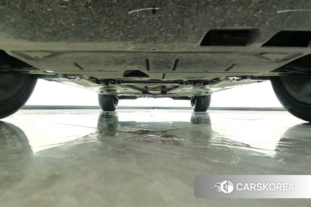 Volkswagen Tanyue id 4208518 из Китая 9