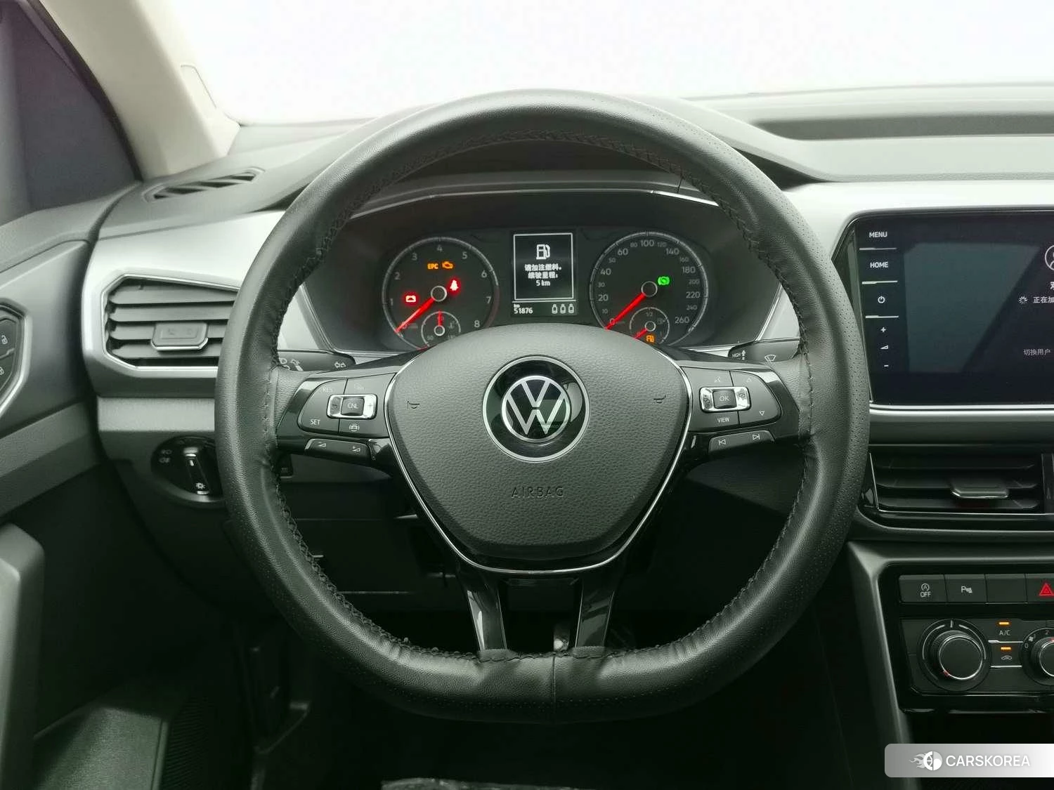 Volkswagen Tu Kai id 4504993 из Китая 12