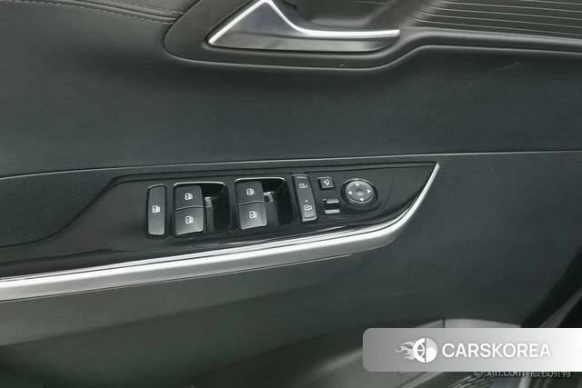 Hyundai Kustu id 4210374 из Китая 12