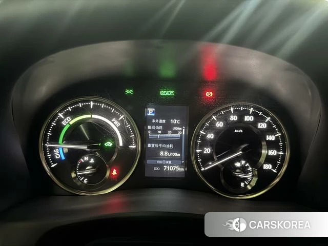 Toyota Elfa 2021 Белый из Китая, фото 2