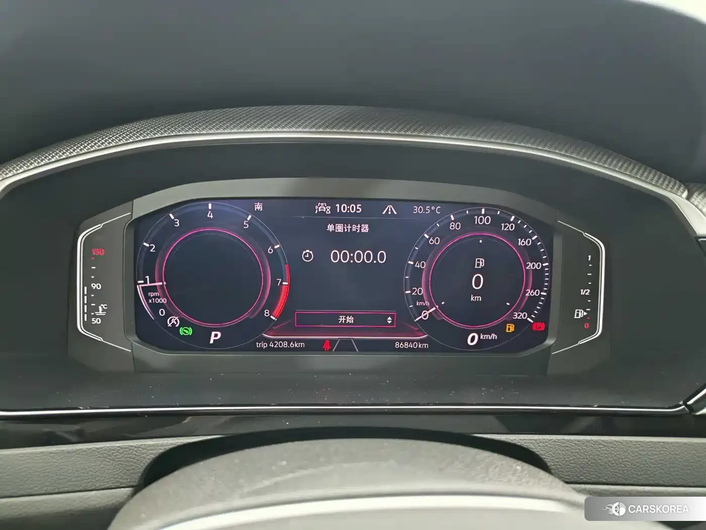 Volkswagen FAW-Volkswagen CC id 4565141 из Китая 12
