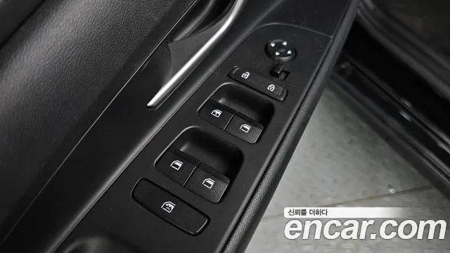 Hyundai Avante (CN7) id 2680873 из Кореи 12