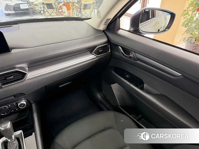 Mazda CX-5 id 4276029 из Китая 12