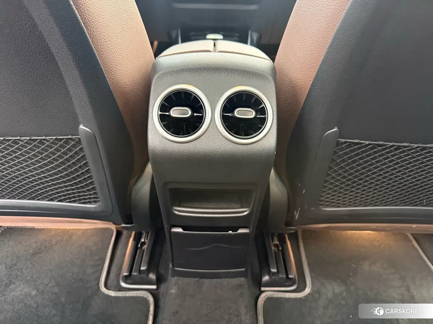 Mercedes-Benz EQA id 4655168 из Китая 12