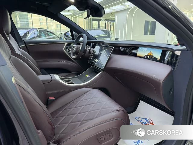 Avita 11 2026 Черный из Китая, фото 4