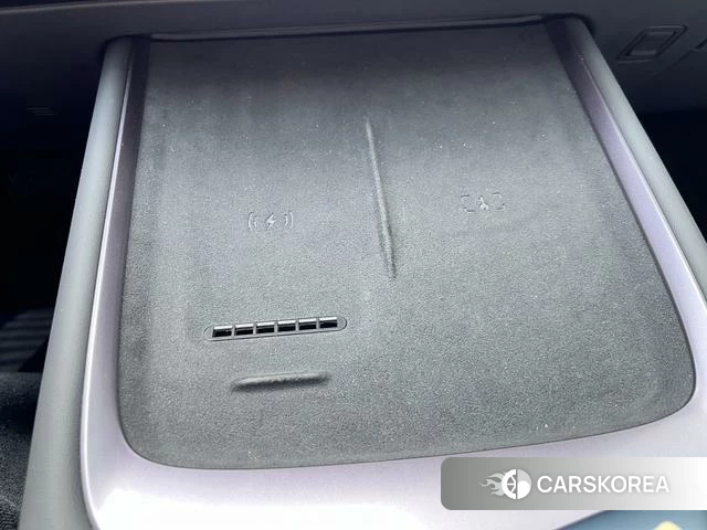 Nissan N6 id 4278557 из Китая 12