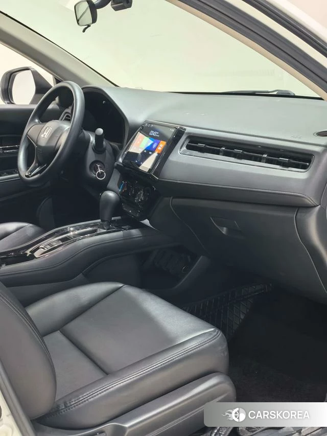 Honda Binzhi id 4217383 из Китая 8