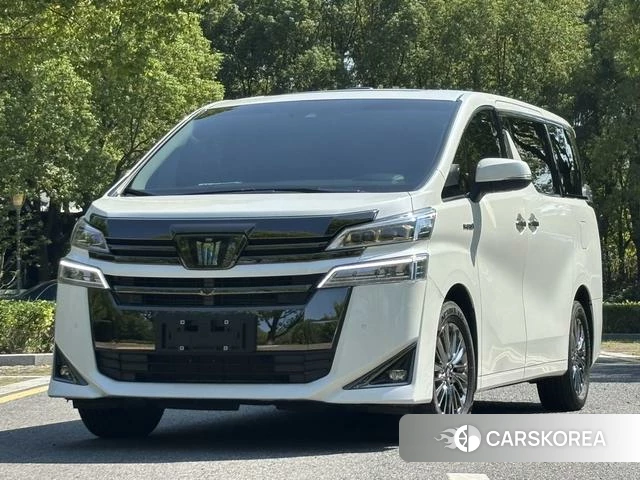 Toyota Wilfa id 3908056 из Китая 12