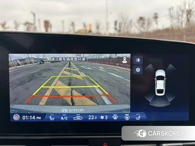 Hyundai Elantra id 3907755 из Китая 12