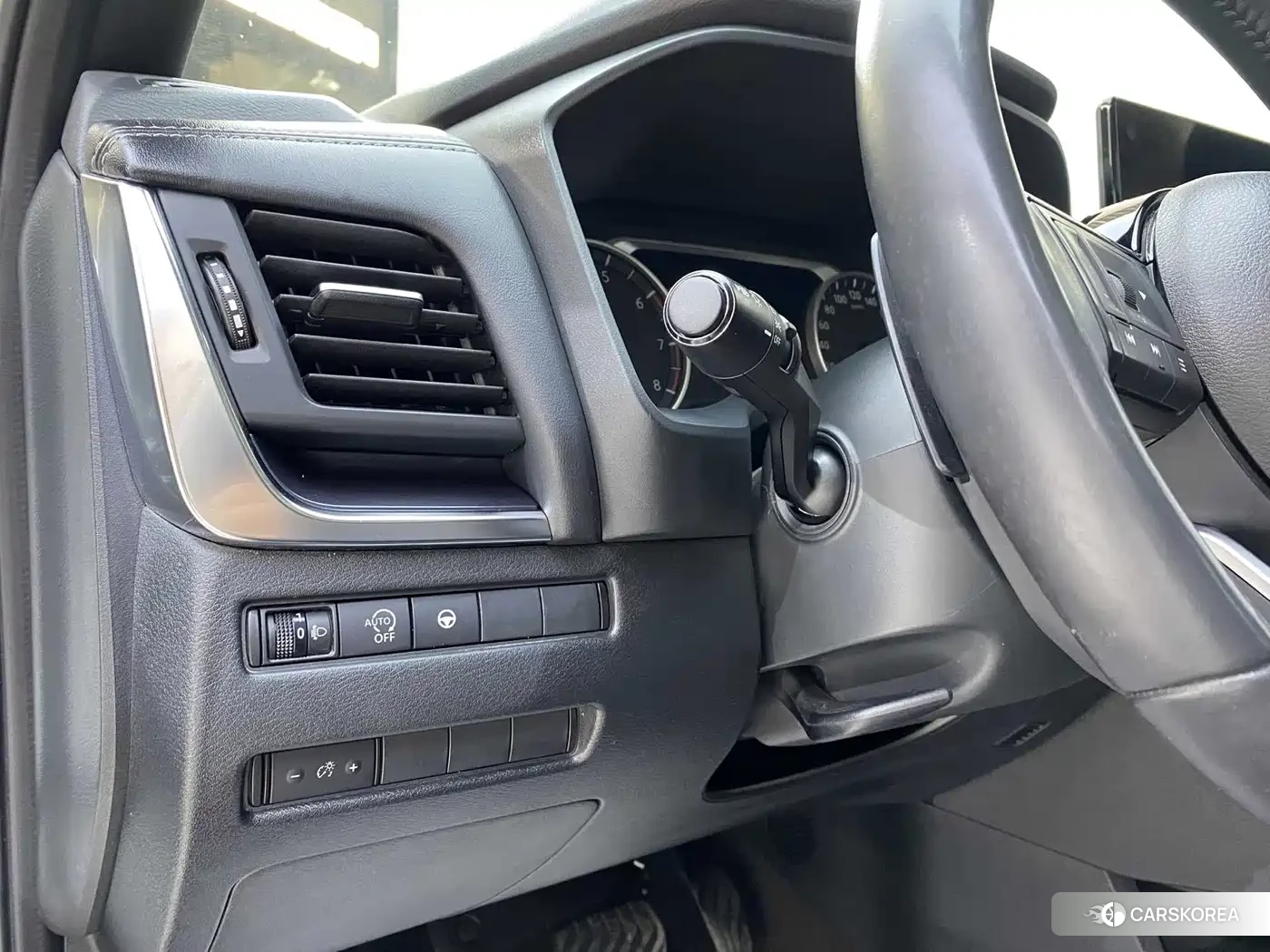 Nissan Qashqai id 4644380 из Китая 13