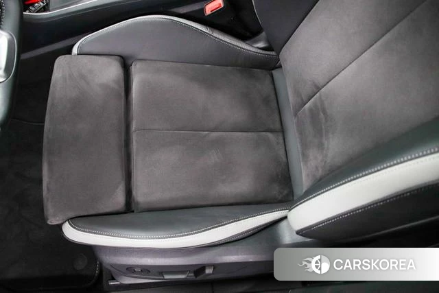 Audi Q3 id 4299582 из Китая 12