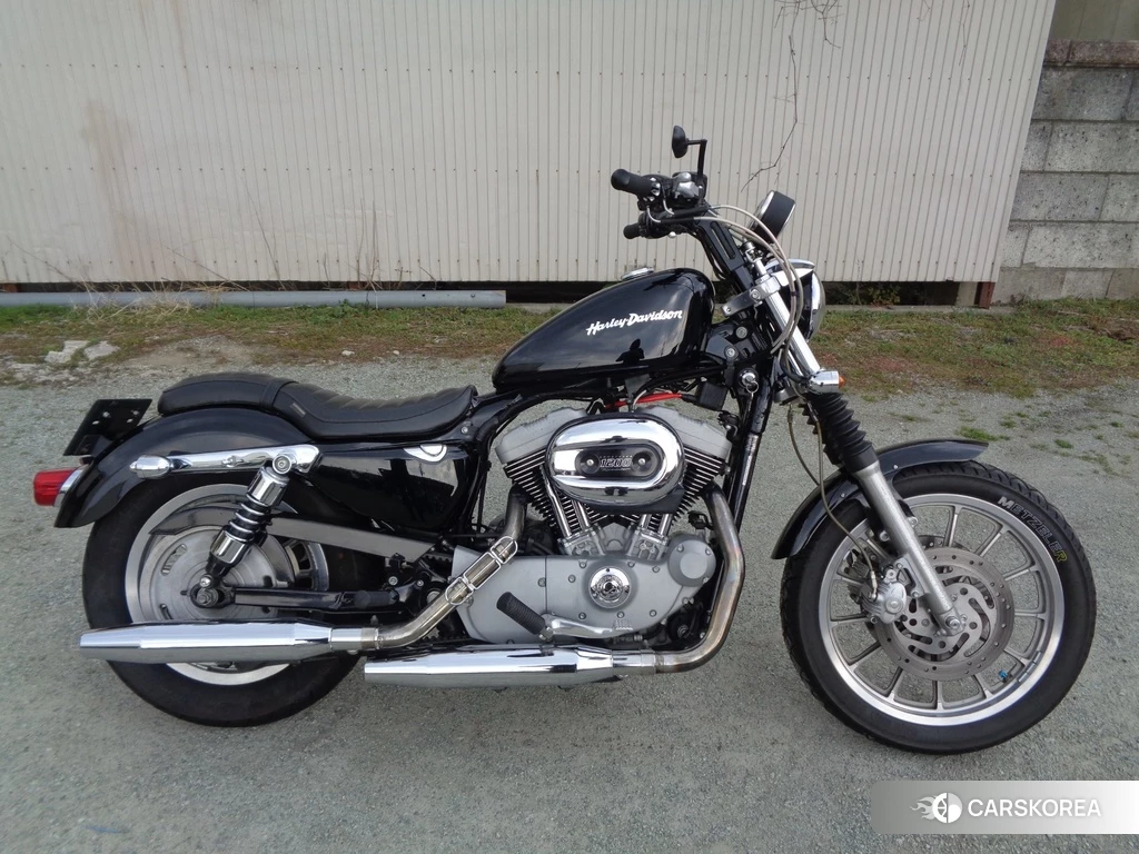Проданный Honda CBR400R 2021 из Японии, фото 2