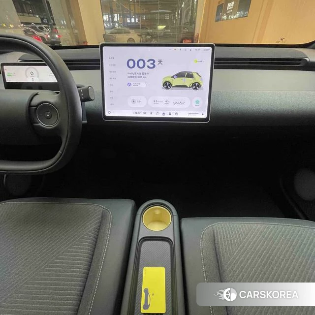 firefly firefly Unknown id 3993585 из Китая 12