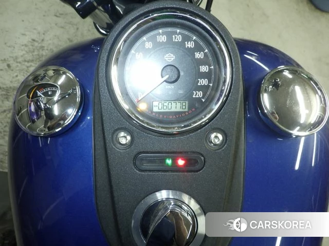 Electronics photo