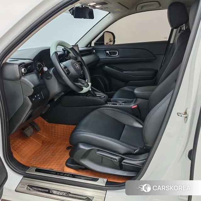 Honda Binzhi id 4207876 из Китая 10