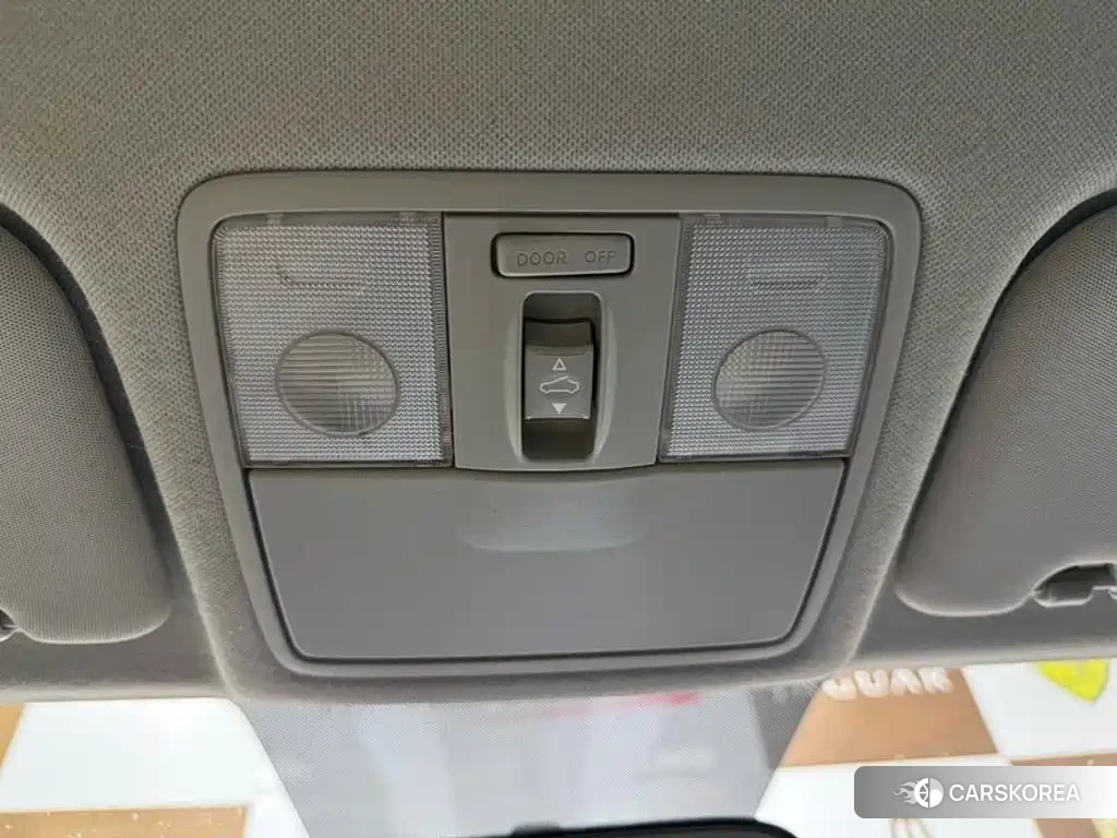 Kia KX1 id 4680734 из Китая 12