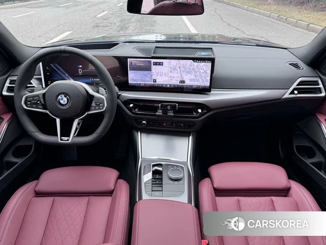 BMW 3 series id 3913716 из Китая 12