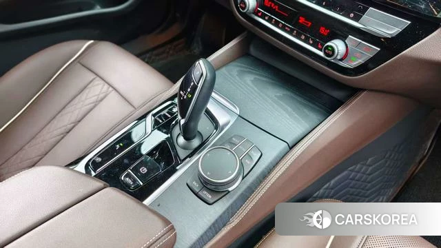 BMW 5 series id 4238809 из Китая 7