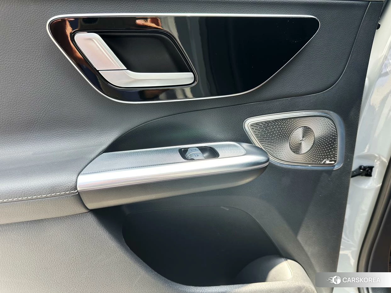 Mercedes-Benz EQE id 4487351 из Китая 12