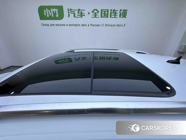 Volkswagen Exploring songs id 4313420 из Китая 12
