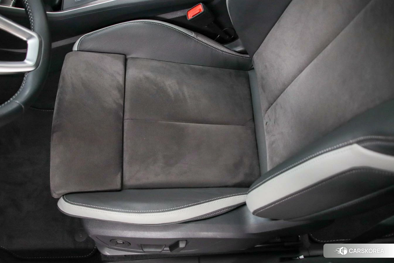 Audi Q3 id 4420897 из Китая 12