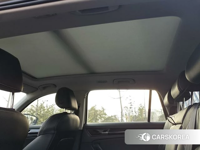 Skoda Kodiak 2019 Шампань из Китая, фото 4