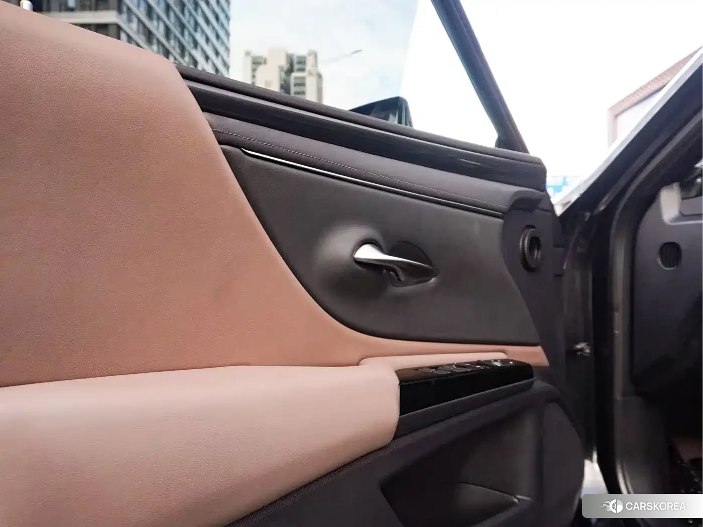 Lexus ES id 4622539 из Китая 10