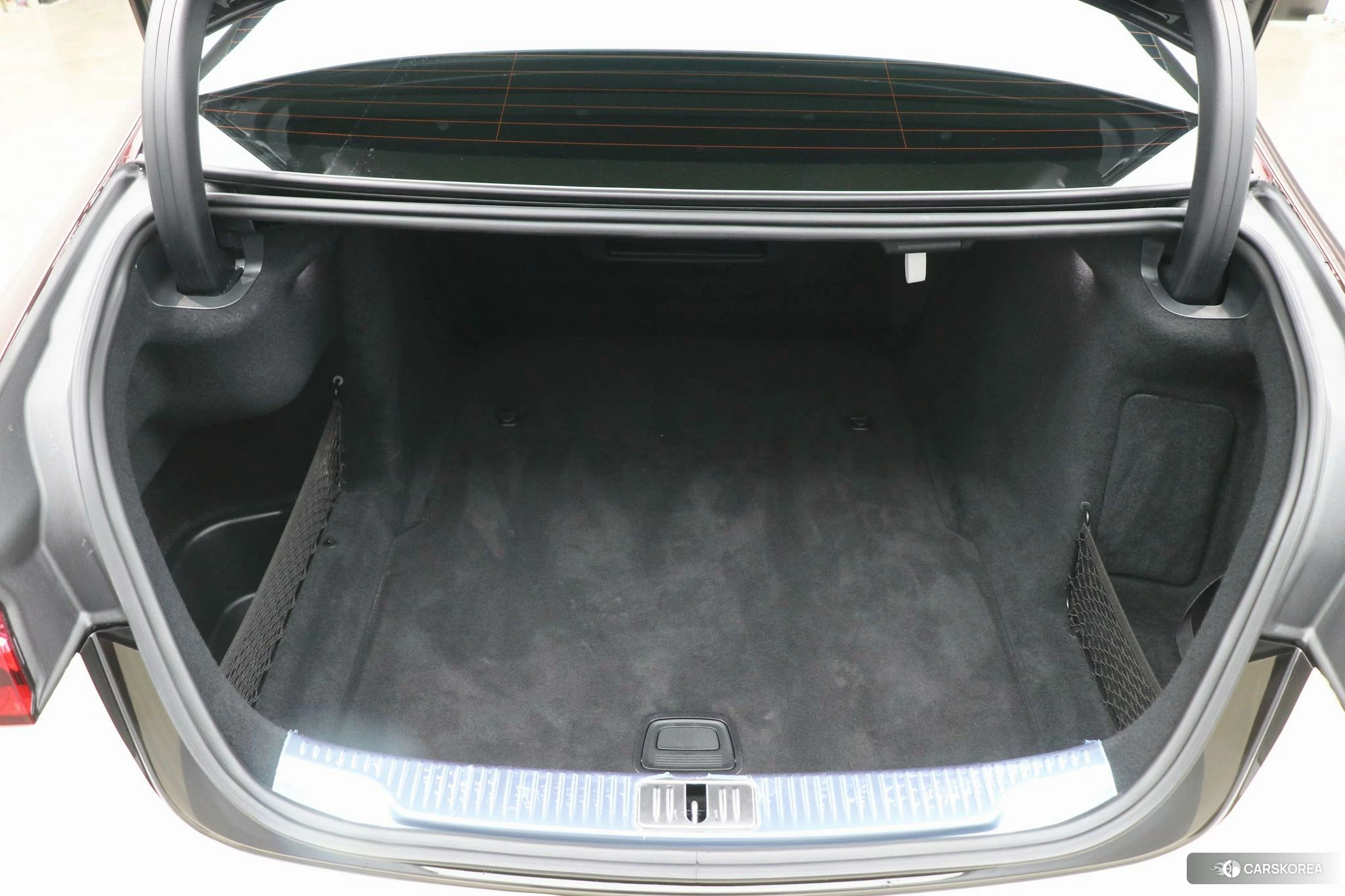 Mercedes-Benz S-class id 4452860 из Китая 12