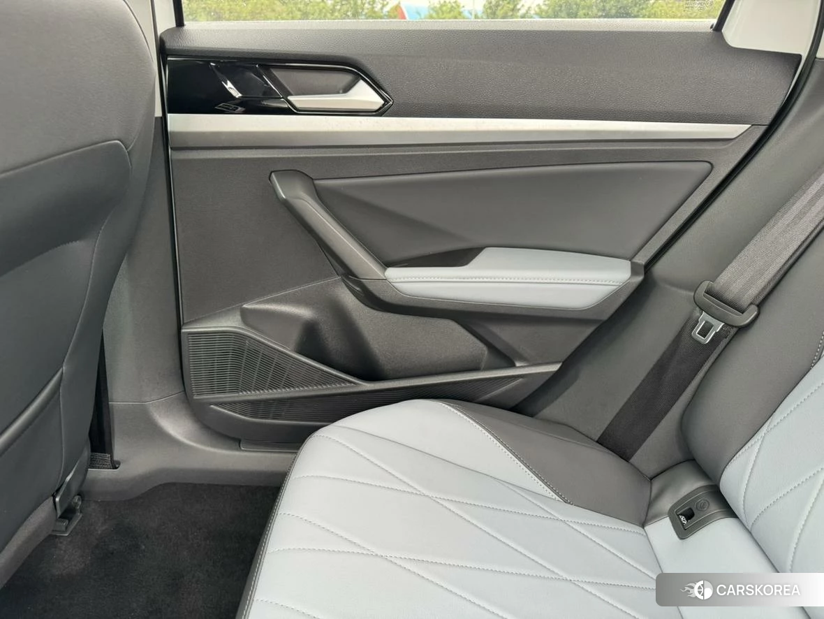 Volkswagen Lavida id 4486231 из Китая 12