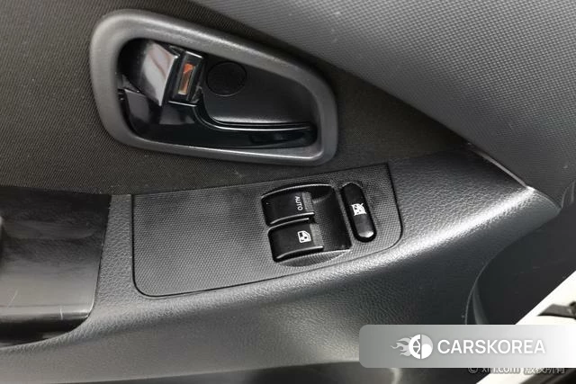 Changan Kaicheng Uno S id 4210509 из Китая 12