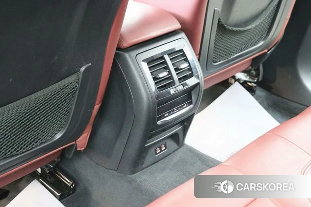 BMW X4 id 4291407 из Китая 12