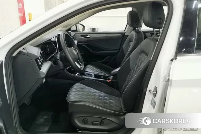 Volkswagen Sagitar id 4299650 из Китая 12