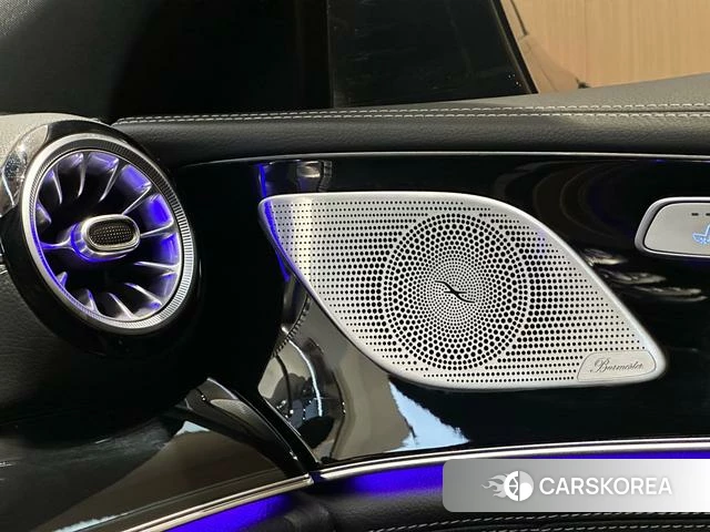 Mercedes-Benz AMG GT id 4290417 из Китая 12