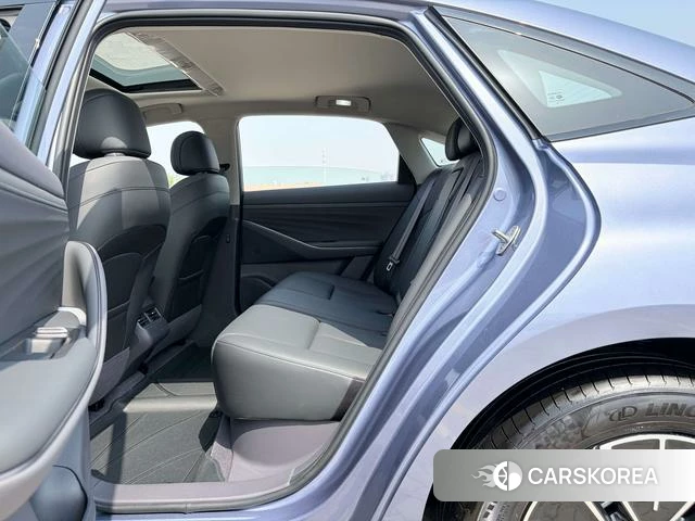 Nissan N6 id 4207065 из Китая 10