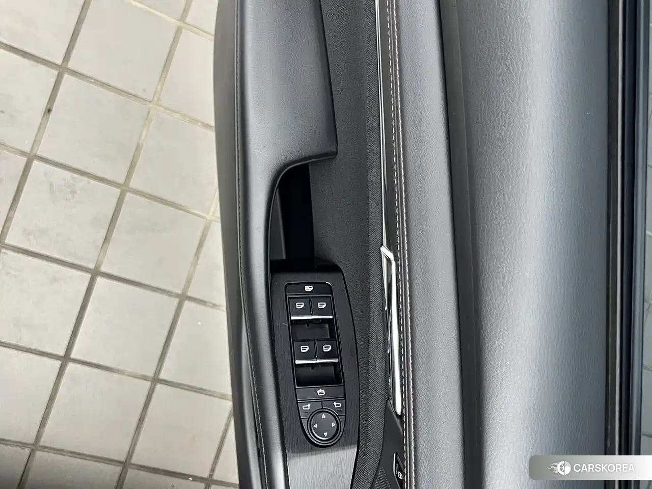Mazda 3 id 4514236 из Китая 12