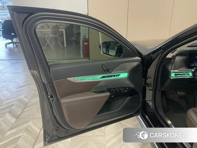 BMW 7 series id 4212534 из Китая 12