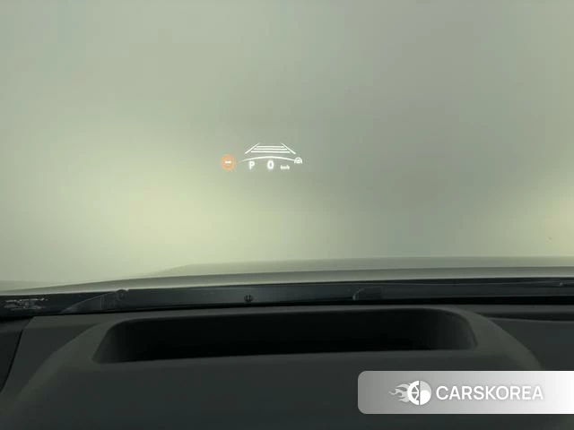Lexus LM id 4291442 из Китая 9