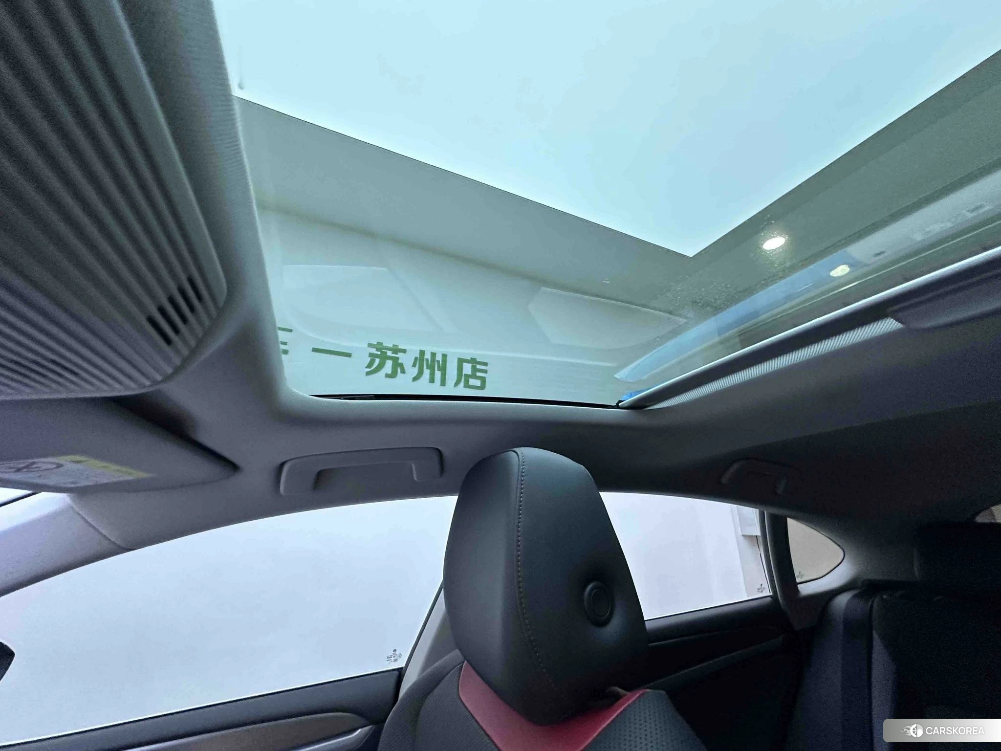 Volkswagen Lamando id 4486352 из Китая 12