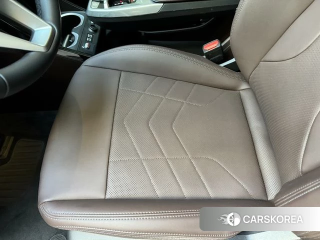 BMW X1 id 4334737 из Китая 12