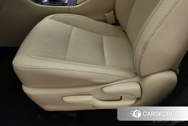 Toyota Highlander id 4314251 из Китая 12