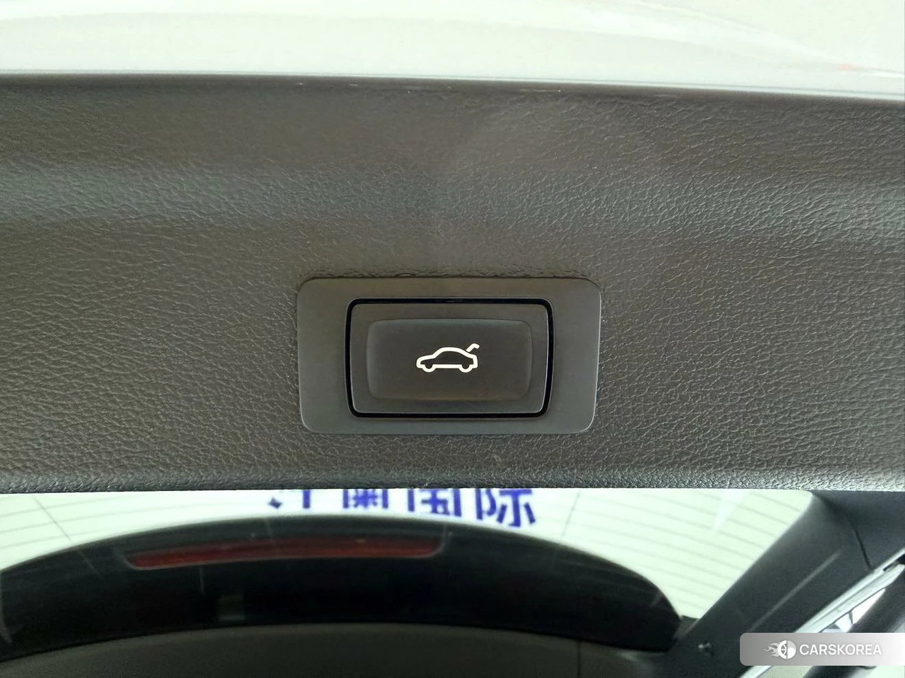 Audi Q3 id 4485386 из Китая 12
