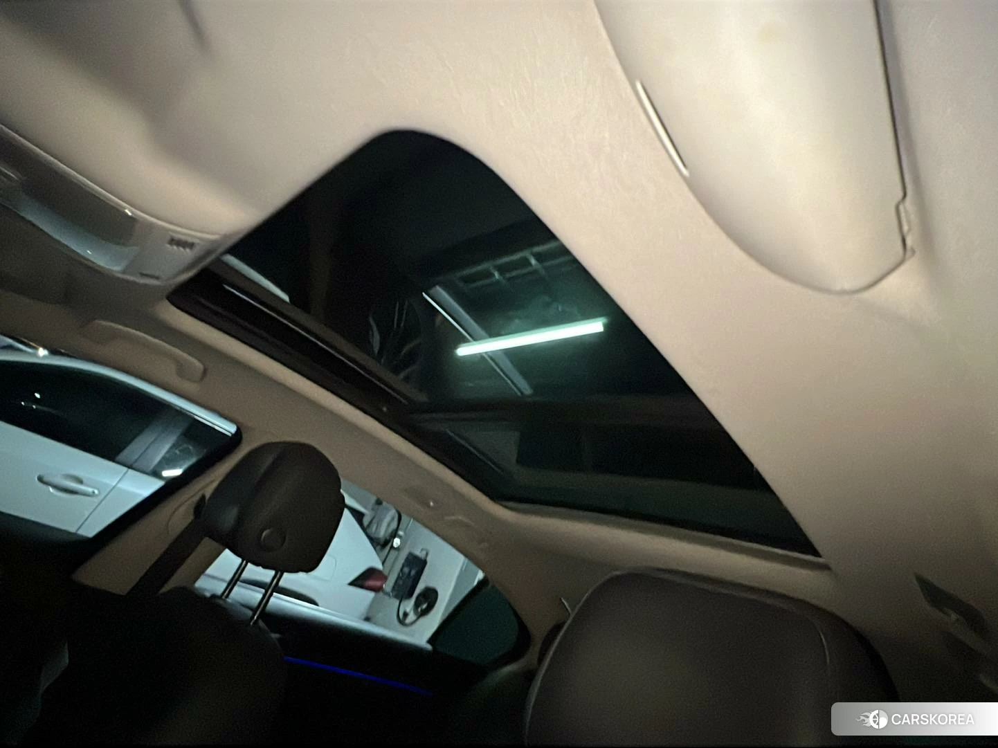 Volkswagen Sagitar id 4492787 из Китая 12